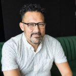 One Man's Freedom: The Struggle Over an American Ideal featuring Nicholas Buccola on November 13, 2025